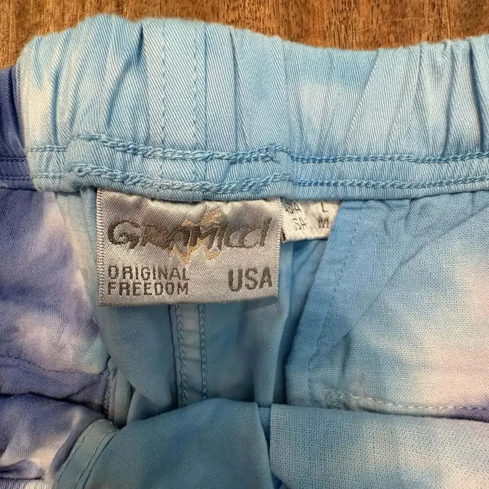 Gramicci shorts mens